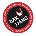 DAK JJANG Korean Chicken & Beer