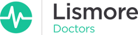Lismore Doctors