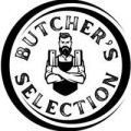 Butchers Selection
