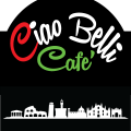 Ciao Belli Cafe