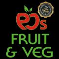 PJs Country Fruit & Veg