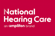 National Hearing