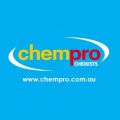 Lismore Central Chempro Chemist